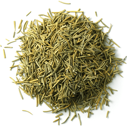 Defumador Divino Original 500g (queima sem brasa)