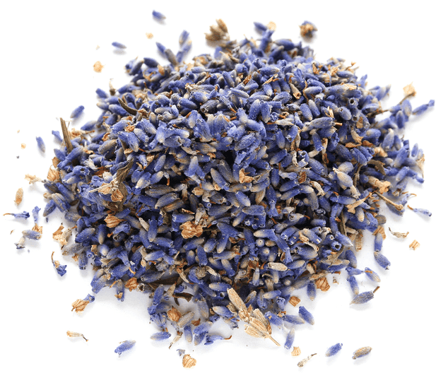 Defumador Divino Original 500g (queima sem brasa)
