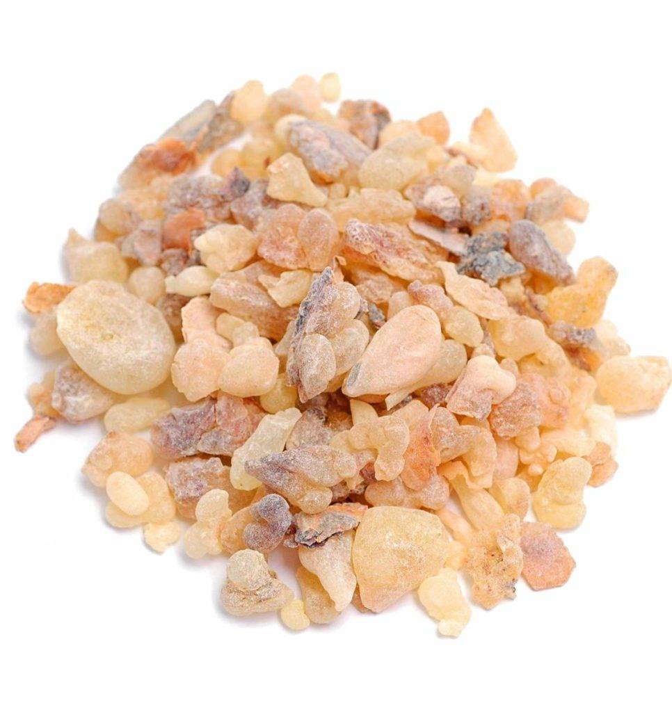 Defumador Divino Original 500g (queima sem brasa)