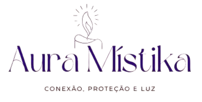 Aura Mistika